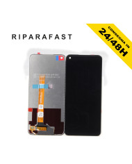 DISPLAY PER OPPO A54 5G CPH2195 A74 5G CPH2197 A93 5G PCGM00 LCD TOUCH SCREEN