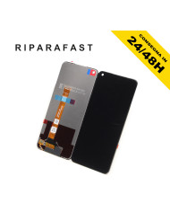 DISPLAY PER OPPO A54 5G CPH2195 A74 5G CPH2197 A93 5G PCGM00 LCD TOUCH SCREEN