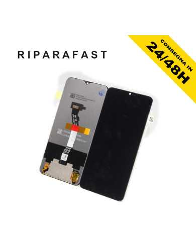Display Xiaomi Redmi Note 8 Pro LCD Touch | Riparafast SRLS