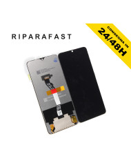 Display Xiaomi Redmi Note 8 Pro LCD Touch | Riparafast SRLS