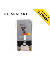 Display Xiaomi Redmi Note 8 Pro LCD Touch | Riparafast SRLS