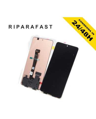 Display Xiaomi Note 13 Pro 5G LCD Originale | Riparafast SRLS
