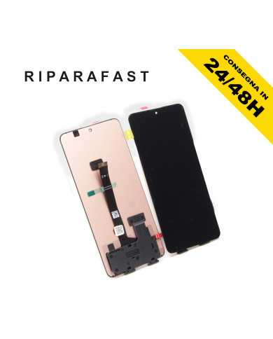 Display Xiaomi Note 13 Pro 5G LCD Originale | Riparafast SRLS