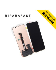 Display Xiaomi Note 13 Pro 5G LCD Originale | Riparafast SRLS