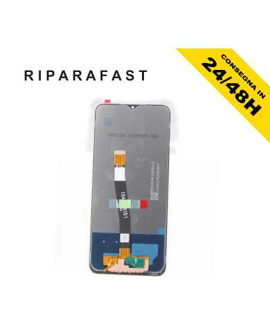 Display Samsung Galaxy A22 5G LCD Originale | Riparafast SRLS