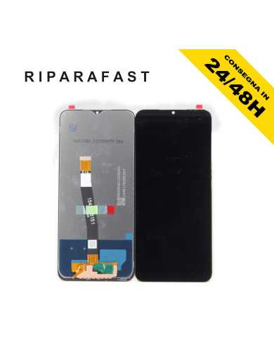 Display Samsung Galaxy A22 5G LCD Originale | Riparafast SRLS