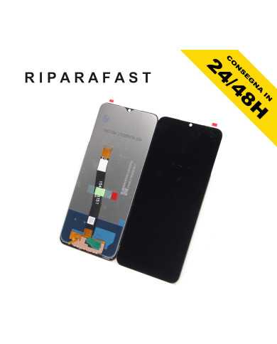 Display Samsung Galaxy A22 5G LCD Originale | Riparafast SRLS