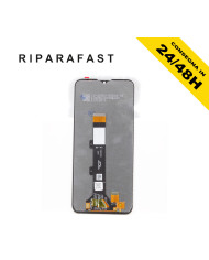 Display per Motorola Moto G20 XT2128 LCD | Riparafast SRLS