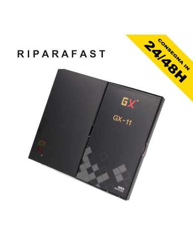 Display iPhone 11 Schermo Vetro LCD GX | Riparafast SRLS