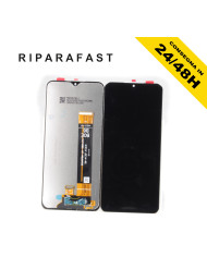Display Samsung Galaxy A13 SM A137 LCD Touch | Riparafast SRLS