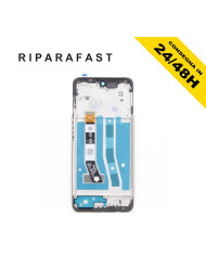 Display con Frame per Motorola Moto G54 5G | Riparafast SRLS