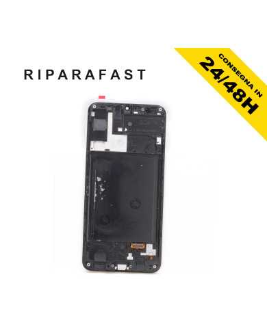Display LCD Samsung Galaxy A30s SM-A307F | Riparafast SRLS