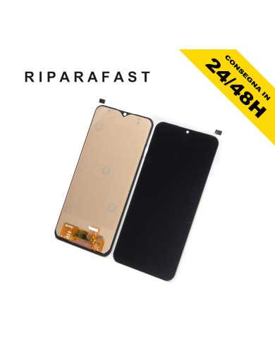 Display Samsung Galaxy A25 5G LCD Incell | Riparafast SRLS