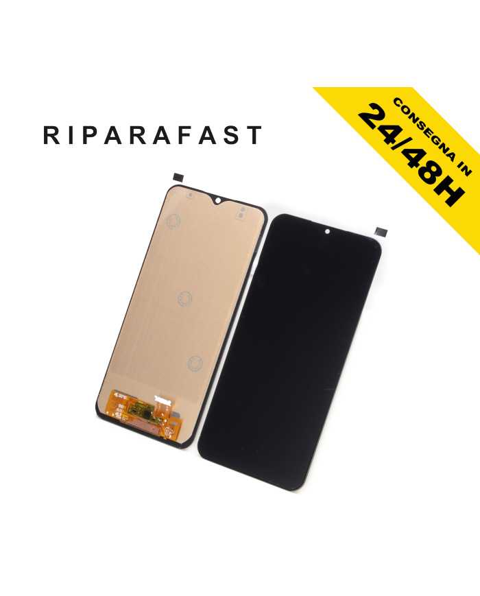 Display Samsung Galaxy A25 5G LCD Incell | Riparafast SRLS