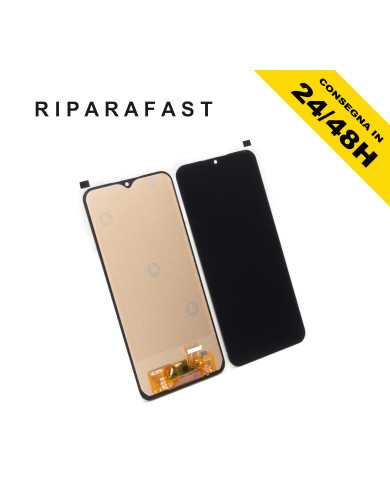 Display Samsung Galaxy A25 5G LCD Incell | Riparafast SRLS