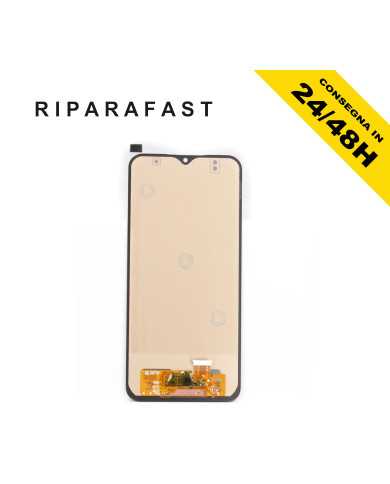Display Samsung Galaxy A25 5G LCD Incell | Riparafast SRLS