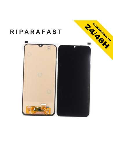 Display Samsung Galaxy A25 5G LCD Incell | Riparafast SRLS