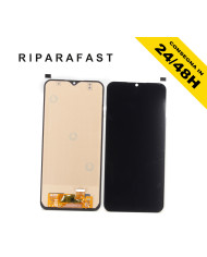 Display Samsung Galaxy A25 5G LCD Incell | Riparafast SRLS