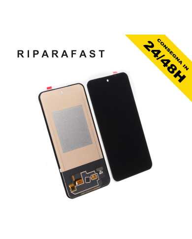 Display Samsung Galaxy A35 5G SM-A356 LCD | Riparafast SRLS