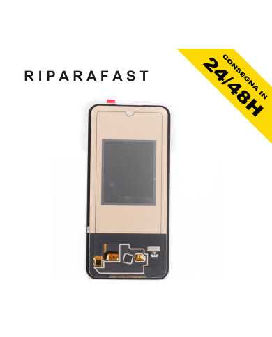 Display Samsung Galaxy A35 5G SM-A356 LCD | Riparafast SRLS