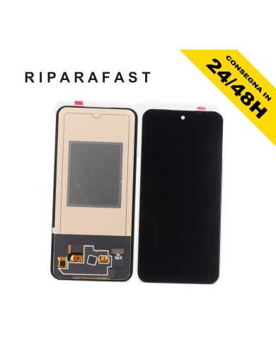 Display Samsung Galaxy A35 5G SM-A356 LCD | Riparafast SRLS
