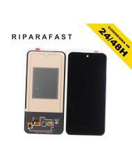 Display Samsung Galaxy A35 5G SM-A356 LCD | Riparafast SRLS