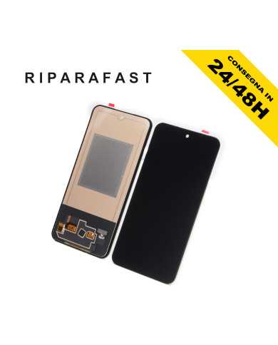 Display Samsung Galaxy A35 5G SM-A356 LCD | Riparafast SRLS