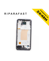 Display OLED per Samsung Galaxy A35 5G | Riparafast SRLS