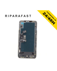 Sostituzione Schermo iPhone XS Max | Riparafast SRLS