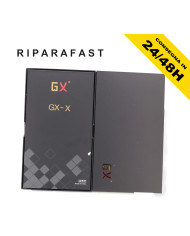 Display iPhone X LCD OLED Touch Screen GX | Riparafast SRLS