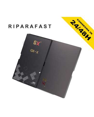 Display iPhone X LCD GX OLED Touch Screen | Riparafast SRLS