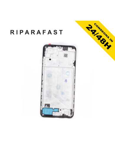 Display e Touch Screen per Xiaomi Poco M5S | Riparafast SRLS