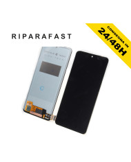 DISPLAY PER XIAOMI POCO X5 22111317PG LCD TFT TOUCH SCREEN SCHERMO VETRO