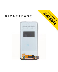 DISPLAY PER XIAOMI POCO X5 22111317PG LCD TFT TOUCH SCREEN SCHERMO VETRO