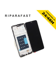 Display LCD Samsung Galaxy A16 5G OLED | Riparafast SRLS