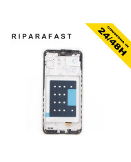Display LCD Samsung Galaxy A16 5G OLED | Riparafast SRLS