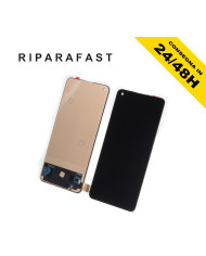 Display per Oppo Reno 6/6Z 4G, Reno 5 Lite LCD | Riparafast SRLS