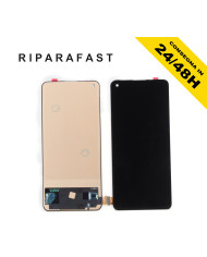Display per Oppo Reno 6/6Z 4G, Reno 5 Lite LCD | Riparafast SRLS