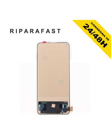 Display per Oppo Reno 6/6Z 4G, Reno 5 Lite LCD | Riparafast SRLS