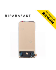 Display per Oppo Reno 6/6Z 4G, Reno 5 Lite LCD | Riparafast SRLS