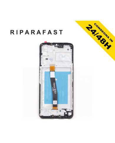 Display Samsung Galaxy A22 5G SM-A226 LCD | Riparafast SRLS