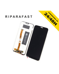 Display Huawei P20 Lite ANE LX1 LCD Schermo | Riparafast SRLS