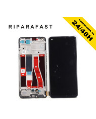 Display con Frame per OPPO A94 5G e Reno 5Z | Riparafast SRLS