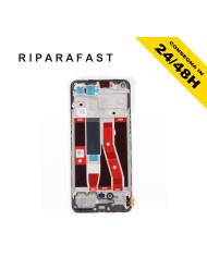 Display con Frame per OPPO A94 5G e Reno 5Z | Riparafast SRLS