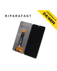 Display Samsung Galaxy A13 5G LCD Touch | Riparafast SRLS