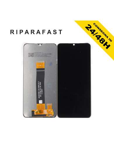 Display Samsung Galaxy A13 5G LCD Touch | Riparafast SRLS
