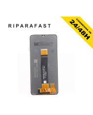 Display Samsung Galaxy A13 5G LCD Touch | Riparafast SRLS