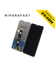 Display per Motorola Moto G30 LCD Touch Screen | Riparafast SRLS