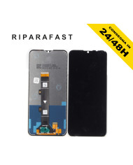 Display per Motorola Moto G30 LCD Touch Screen | Riparafast SRLS