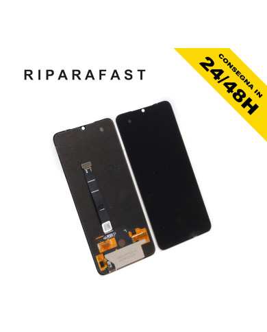 Display Xiaomi Mi 9 M1902F1G LCD OLED Touch | Riparafast SRLS